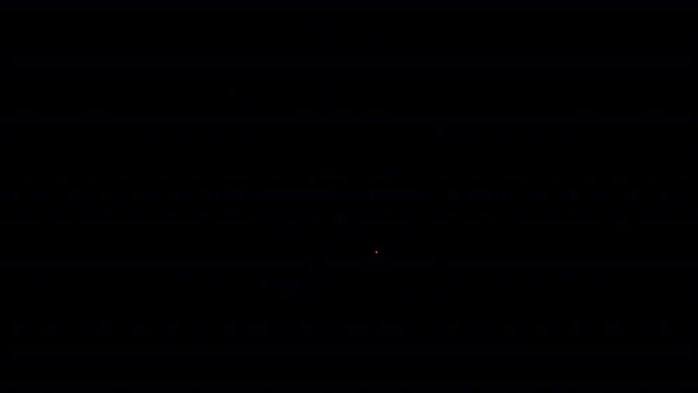 Advanced Fire Elements Simple 02 is a stunning dynamic pack that consists of 60 simple fire item. Full HD resolution and alpha channel included.
