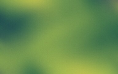 Gradient background colors with noise effect Grain Wallpaper Grainy noisy textured blurry texture abstract Digital noise gradient. Nostalgia, vintage 70s, 80s style. Abstract lo-fi background. 