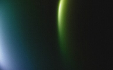 Vibrant color gradient, Glowing Space on black background, Empty cosmic, Blurred, dark violet, sky abstract, texture Defocused illustration, Magical space banner, Space wallpaper,