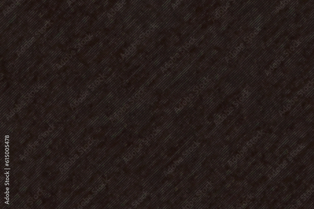 Poster texture of gray dark fabric. material for tailoring. canvas. pattern. brown fabric. cloth. .generati