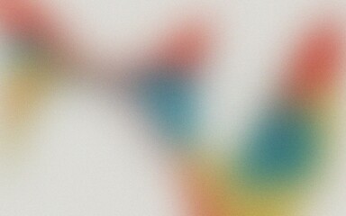 Gradient background colors with noise effect Grain Wallpaper Grainy noisy textured blurry texture abstract Digital noise gradient. Nostalgia, vintage 70s, 80s style. Abstract lo-fi background. 