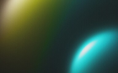 Vibrant color gradient, Glowing Space on black background, Empty cosmic, Blurred, dark violet, sky abstract, texture Defocused illustration, Magical space banner, Space wallpaper,