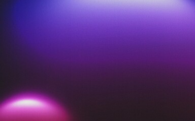 Vibrant color gradient, Glowing Space on black background, Empty cosmic, Blurred, dark violet, sky abstract, texture Defocused illustration, Magical space banner, Space wallpaper,