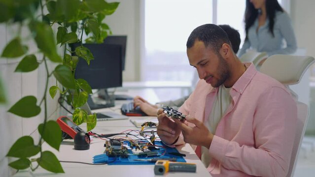 "Embedded Systems" Imagens – Procure 2,038 fotos, vetores e vídeos ...