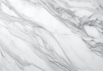 Obraz premium White gray marble texture detailed structure of marble. High quality photo