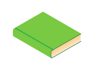 Book Icon