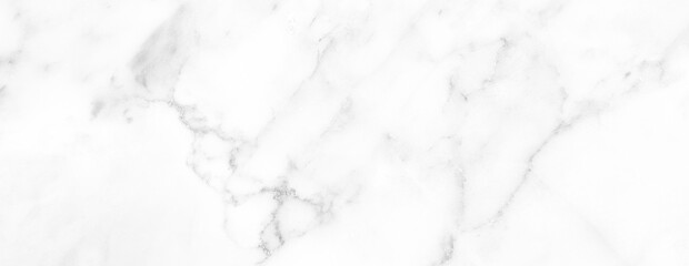 Marble granite white panorama background wall surface black pattern graphic abstract light elegant gray for do floor ceramic counter texture stone slab smooth tile silver natural.