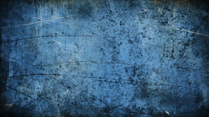 Grunge background