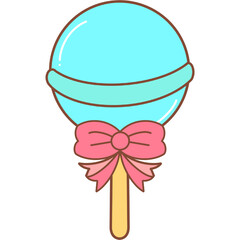 Candy, lollipop, lollypop, sweets, toffee, toffy