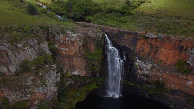 Mbombela Bilder Durchsuchen 141 Archivfotos, und