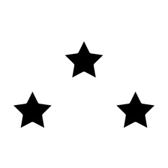 rating glyph 