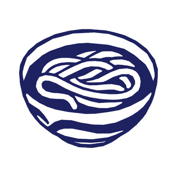うどん