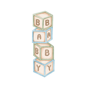 Baby Blocks Alphabet Images Browse 20 092 Stock Photos Vectors and Video Adobe Stock