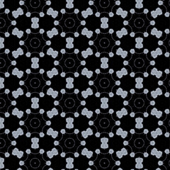 Vibrant and Symmetrical Digital Abstract Kaleidoscope Art with Intricate Geometric Patterns, Fractal Elements, and Psychedelic Colors, Perfect for Contemporary Design Projects, Modern Wallpaper	
