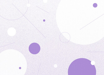 geometric background (purple)