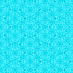 Vibrant and Symmetrical Digital Abstract Kaleidoscope Art with Intricate Geometric Patterns, Fractal Elements, and Psychedelic Colors, Perfect for Contemporary Design Projects, Modern Wallpaper