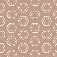 Vibrant and Symmetrical Digital Abstract Kaleidoscope Art with Intricate Geometric Patterns, Fractal Elements, and Psychedelic Colors, Perfect for Contemporary Design Projects, Modern Wallpaper