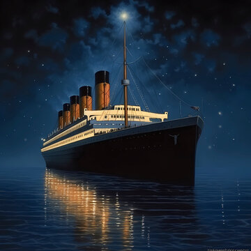 Titanic film iphone HD wallpapers | Pxfuel
