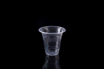 Disposable takeaway tableware, utensils, cups, practical and convenient