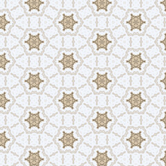 Vibrant and Symmetrical Digital Abstract Kaleidoscope Art with Intricate Geometric Patterns, Fractal Elements, and Psychedelic Colors, Perfect for Contemporary Design Projects, Modern Wallpaper