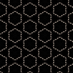 Vibrant and Symmetrical Digital Abstract Kaleidoscope Art with Intricate Geometric Patterns, Fractal Elements, and Psychedelic Colors, Perfect for Contemporary Design Projects, Modern Wallpaper