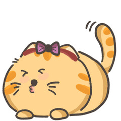 cat
cute cat
yellow
orange
orange cat
yellow cat
png
pet
tabby cat
art
cute pet
background 
background cat