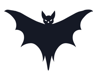 bat 