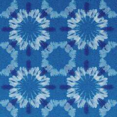 Indigo pattern Tie Dye Striped Pattern Ink Background Hippie Dye Drawn Tiedye Swirl Shibori tie dye abstract batik seamless pattern