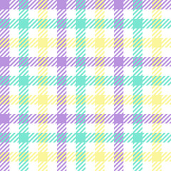 Very beautiful seamless pattern design for decorating, wallpaper, wrapping paper, fabric, backdrop and etc.