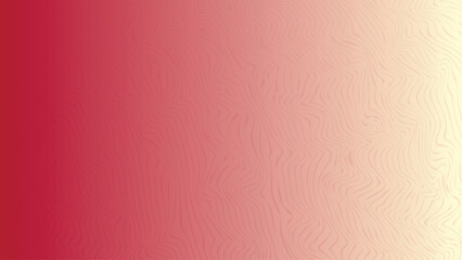 Pink  Print line edge pattern design background template 