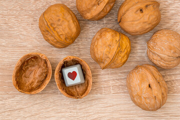 Online dating concept. Real Love Is So Hard to Find.