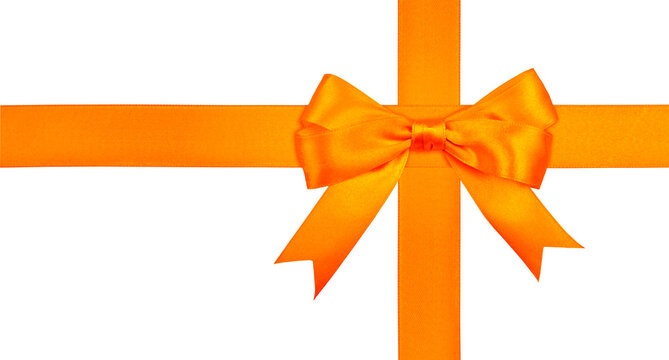 Orange Ribbon Images – Browse 3,391,388 Stock Photos, Vectors, and Video