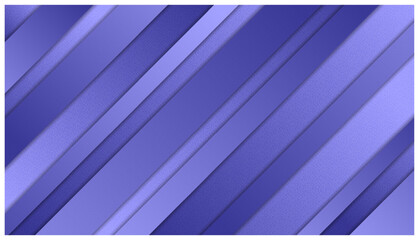 violet line geometric 3d background.
vector illustration.