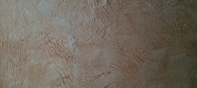 leather texture