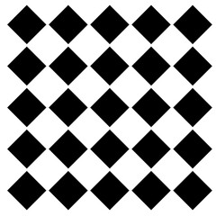geometry seamless pattern