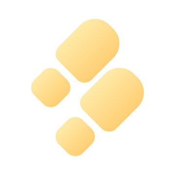 recommend clip art: Shoe shine service pixel perfect flat gradient color ui icon. Clean footwear. Footwear trace. Simple filled pictogram. GUI, UX design for mobile application. Vector isolated RGB illustration