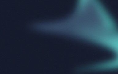 Gradient background colors with noise effect Grain Wallpaper Grainy noisy textured blurry texture abstract Digital noise gradient. Nostalgia, vintage 70s, 80s style. Abstract lo-fi background Retro