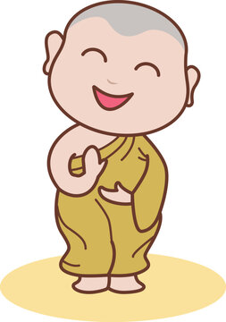 recommend clip art: Vesakh day elements