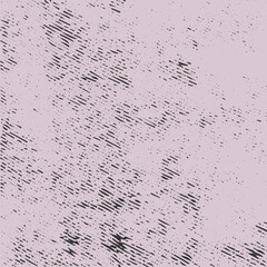 Grunge background