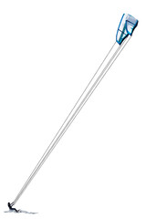 Gleitschirmfliegen. Paragliding. Kitesurfing.
