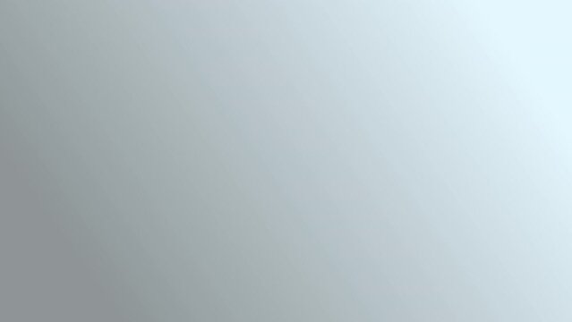 Modern White Map of Equatorial Guinea with Provinces