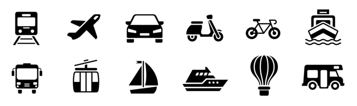Car Bike Bus Train Images – Browse 24,843 Stock Photos, Vectors, and ...