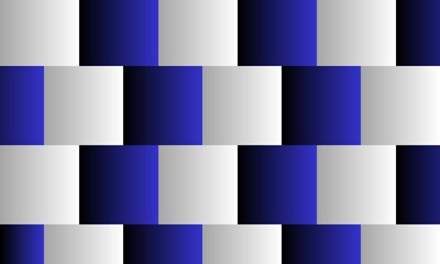 abstract blue background