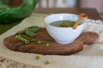 vegetariano cibo ricette