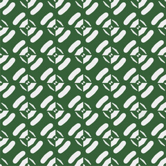 
Seamless diagonal pattern. Repeat decorative design. Abstract texture for textile, fabric, wallpaper, wrapping paper.