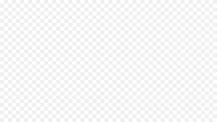 Seamless Blank Transparent Pattern Background. Abstract. Geometric. Vector Illustration