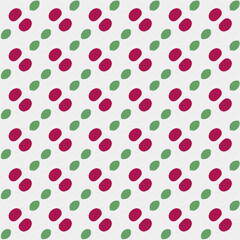 
Seamless diagonal pattern. Repeat decorative design. Abstract texture for textile, fabric, wallpaper, wrapping paper.