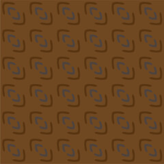 
Seamless diagonal pattern. Repeat decorative design. Abstract texture for textile, fabric, wallpaper, wrapping paper.