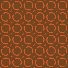 
Seamless diagonal pattern. Repeat decorative design. Abstract texture for textile, fabric, wallpaper, wrapping paper.