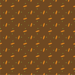 
Seamless diagonal pattern. Repeat decorative design. Abstract texture for textile, fabric, wallpaper, wrapping paper.